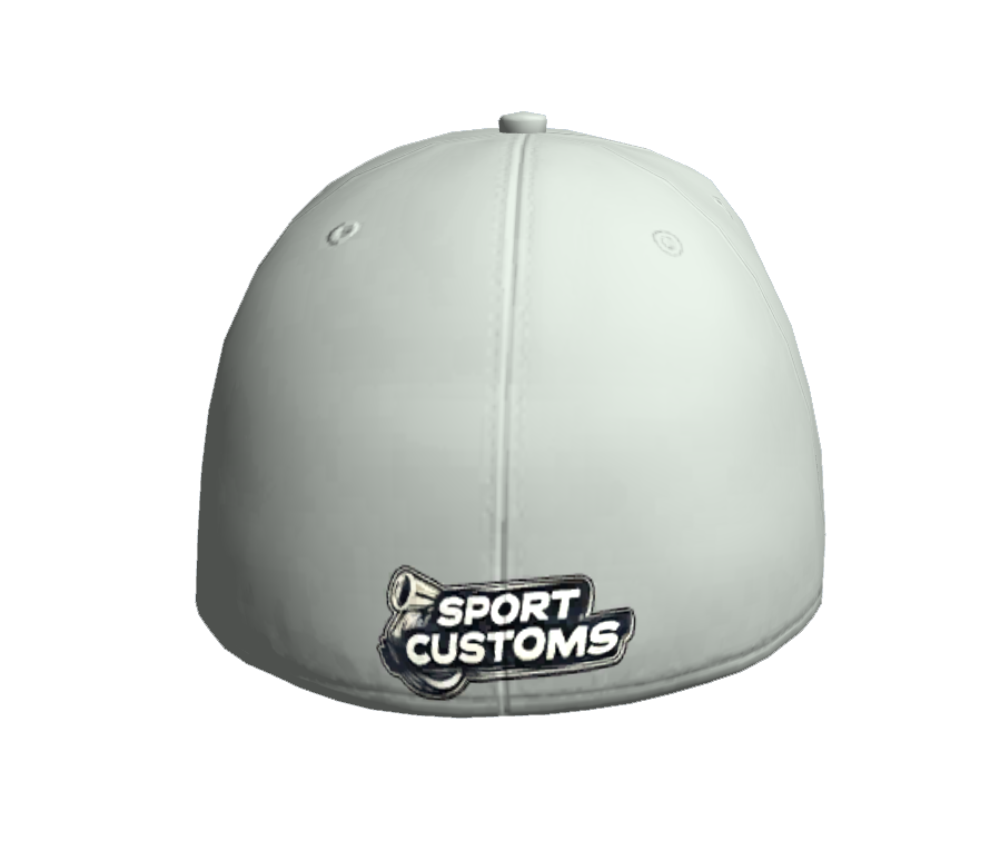 cdf198b465cc18f2b254d968cb2b4889768fe29f.png