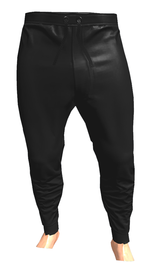 cdf5134fd8821173c0a8b5c58decdbc5a1f47537.png