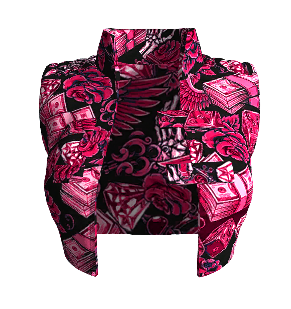cdf55fa0ddd0368011f20ed926a3e06754b35c3e.png