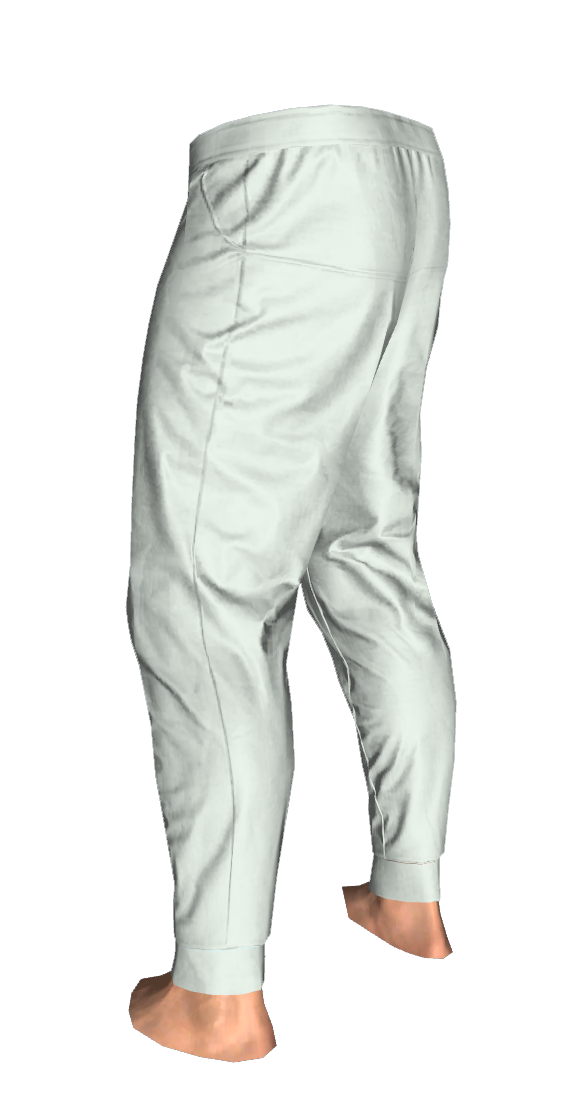 cdfc0a74ad06af6dcf6cdf17c91bcb2790126fac.png