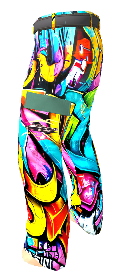 cdffeceed800a2614c7beaf49062ebf142c95c55.png