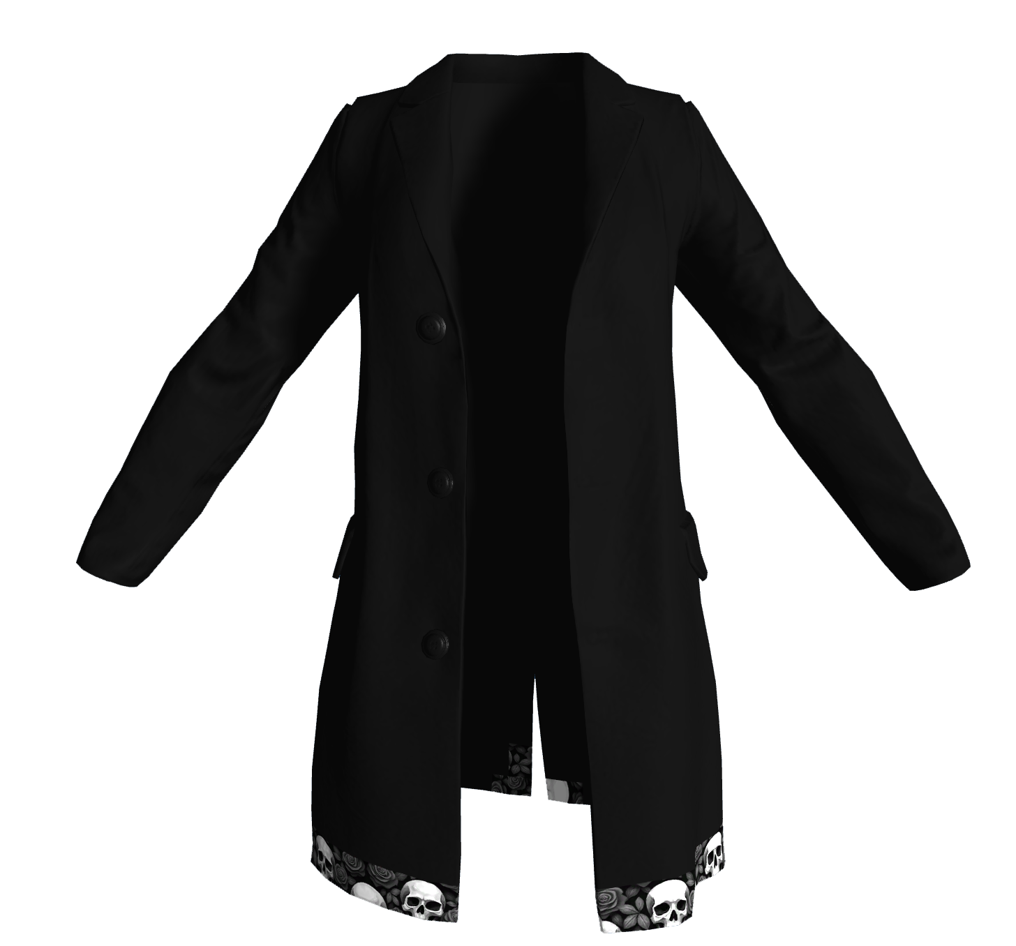 ce02c41a18f0c6a99ccb49e4f52ce7c529f37c9c.png