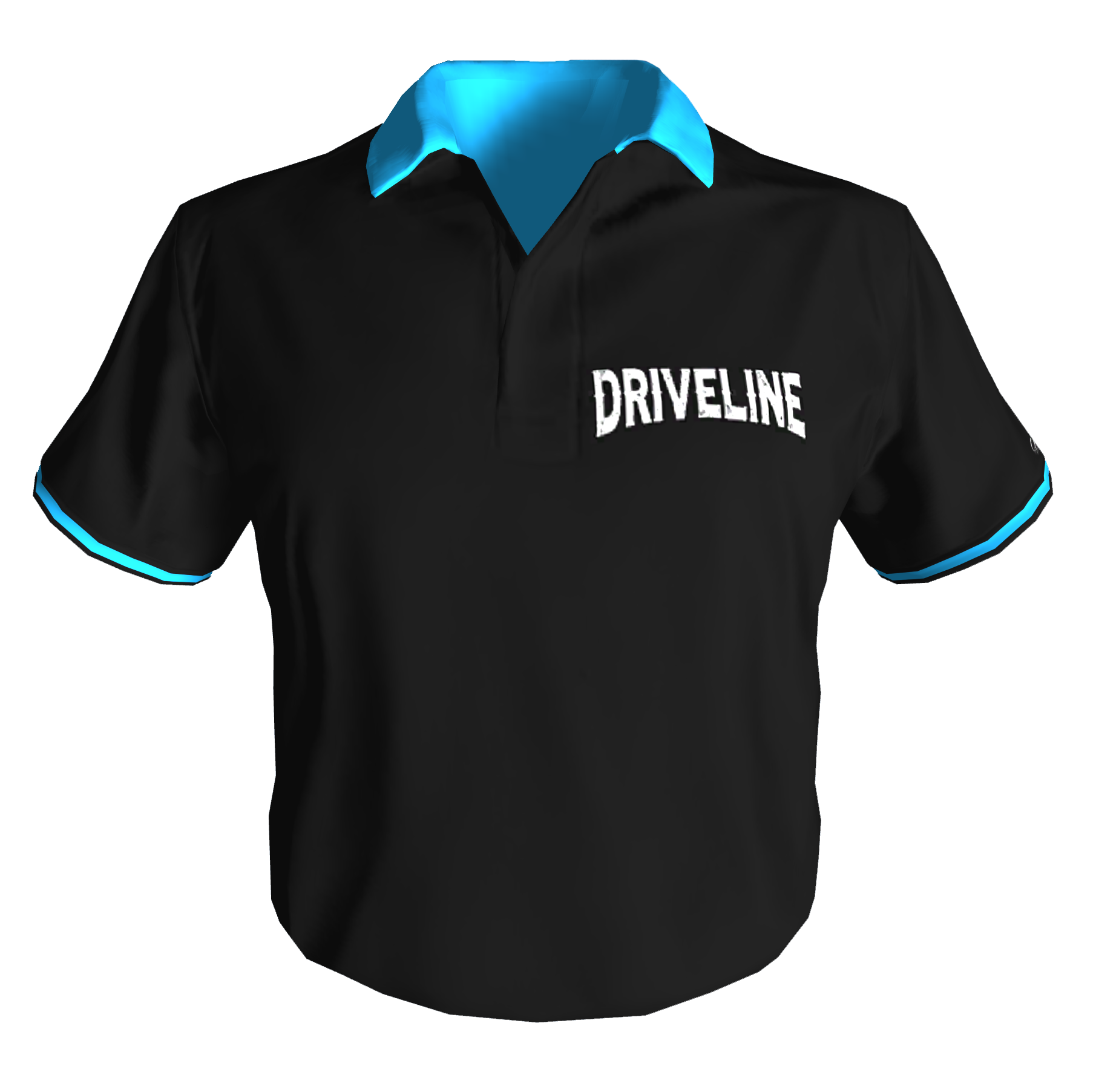 ce067449753856347cf0c105811ddfc96d20c588.png