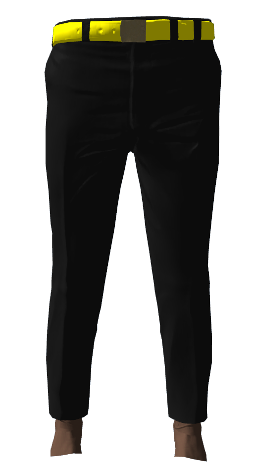 ce13cc8b7a7c2d2552c0c106ed2d76746141765b.png