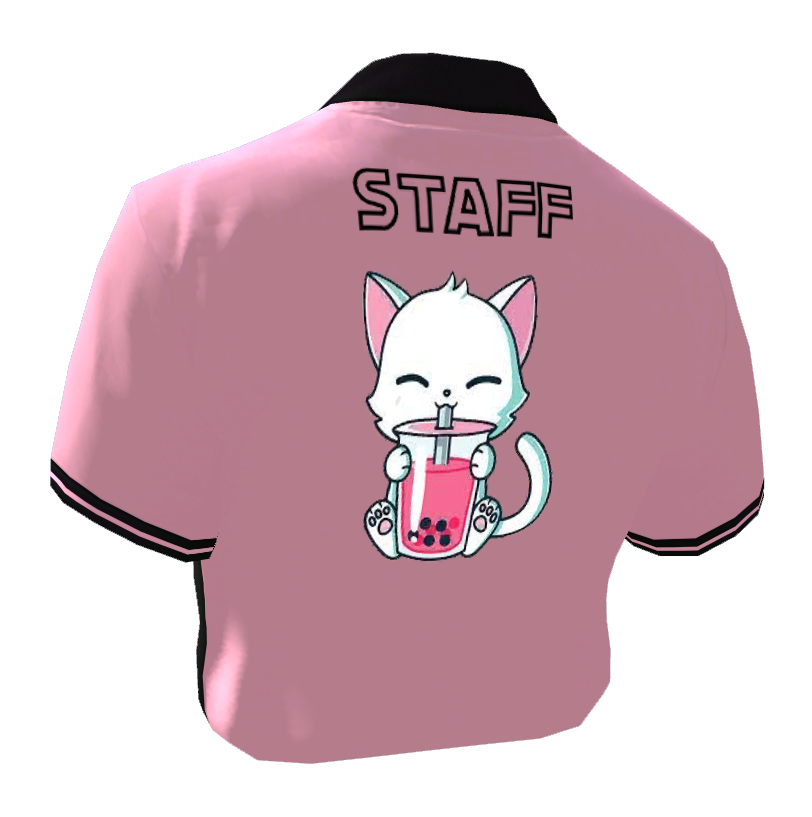 ce17382d79b69796344bd1a6d3e1a4ccb1174d0c.png