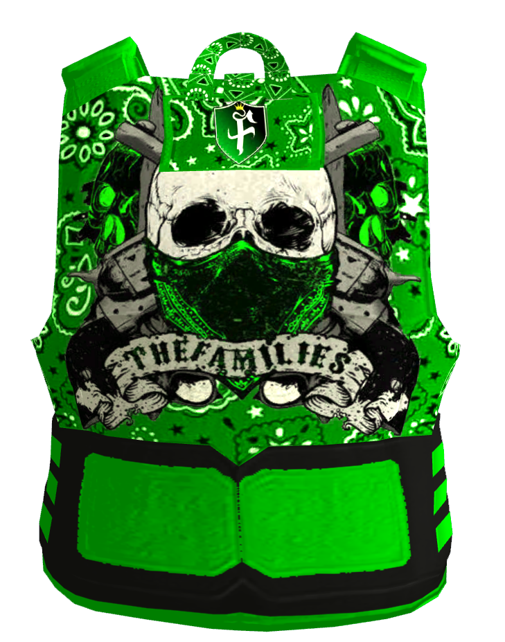 ce223946b87d8db3cb464977e4946ef711537f2f.png