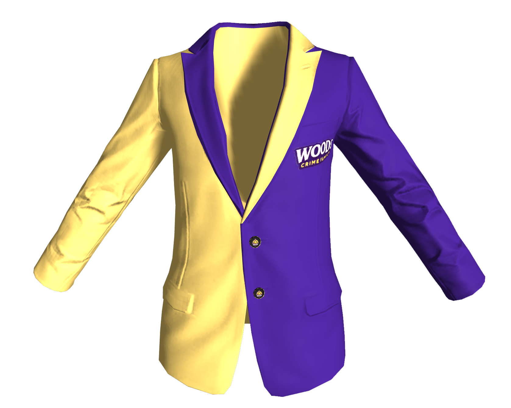 ce29ef3e5fe3bfb969d42d7a691067b638208dac.png