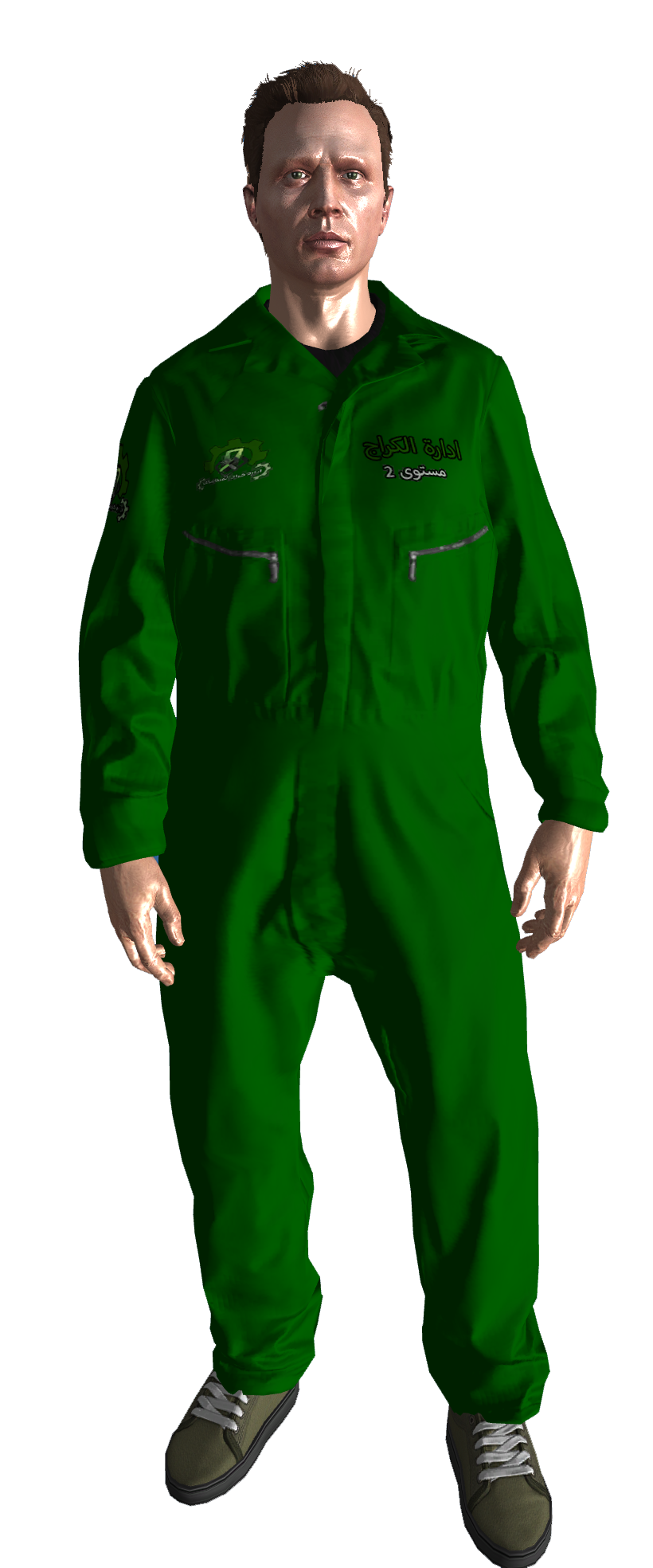 ce2e6ffa7b44a5f32e5e202fac25ef73ff3b062a.png