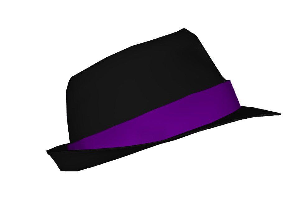ce3595c00964b76695b0cd90c6390f699c28a341.png