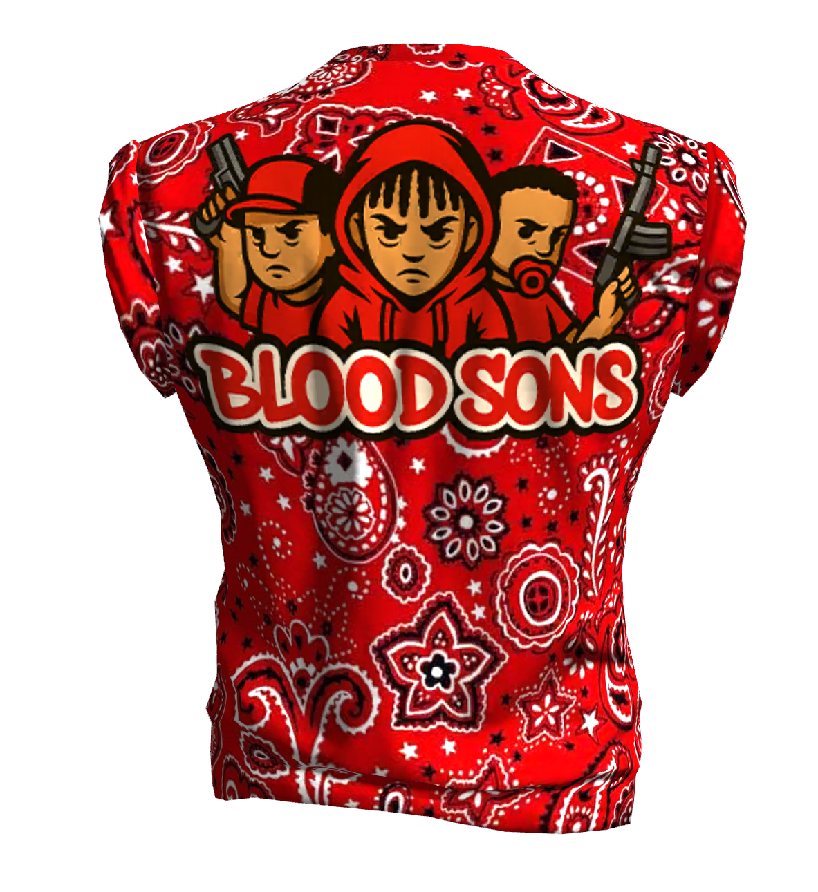 ce38a650a6695340acdc9bca2b7d2ddfbc8c4344.png
