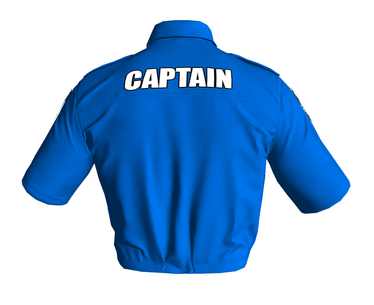 ce419243cf6eb7b6b4ea6d6207455df6aba7d1ce.png