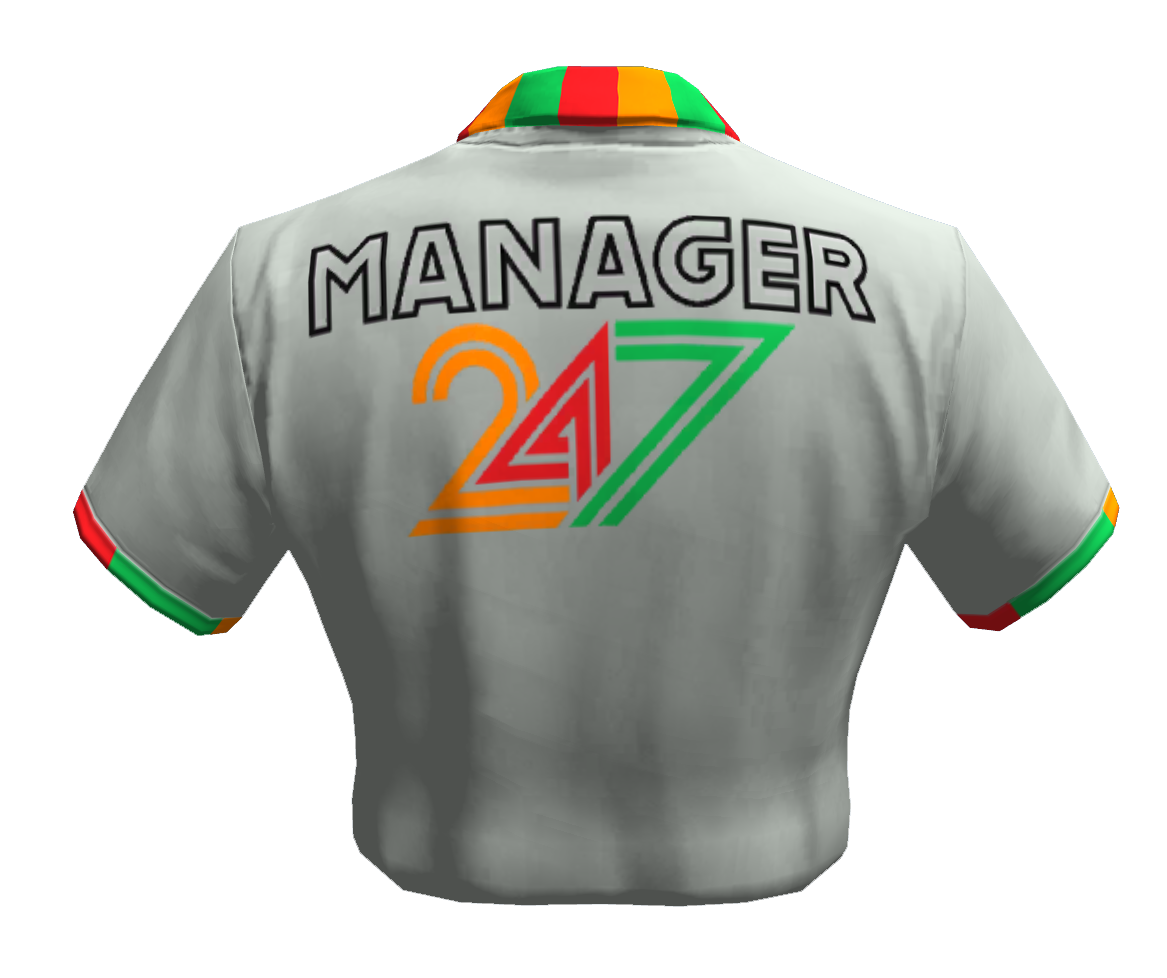 ce46c49f88fe1a8695c3d9fb418154897fb8515c.png