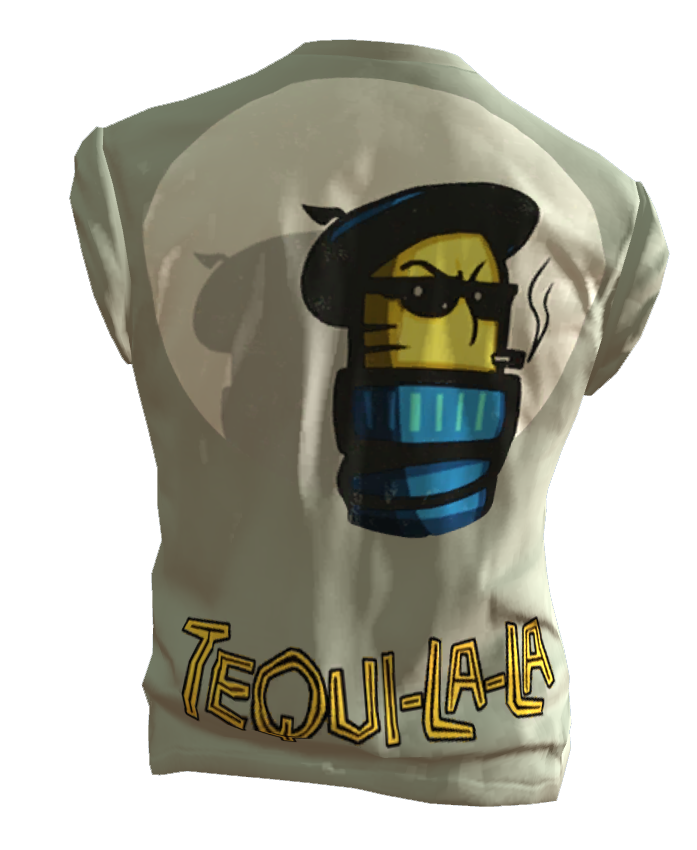 ce4d4304193d4db8529fa5eb5b0250c33c34caaa.png