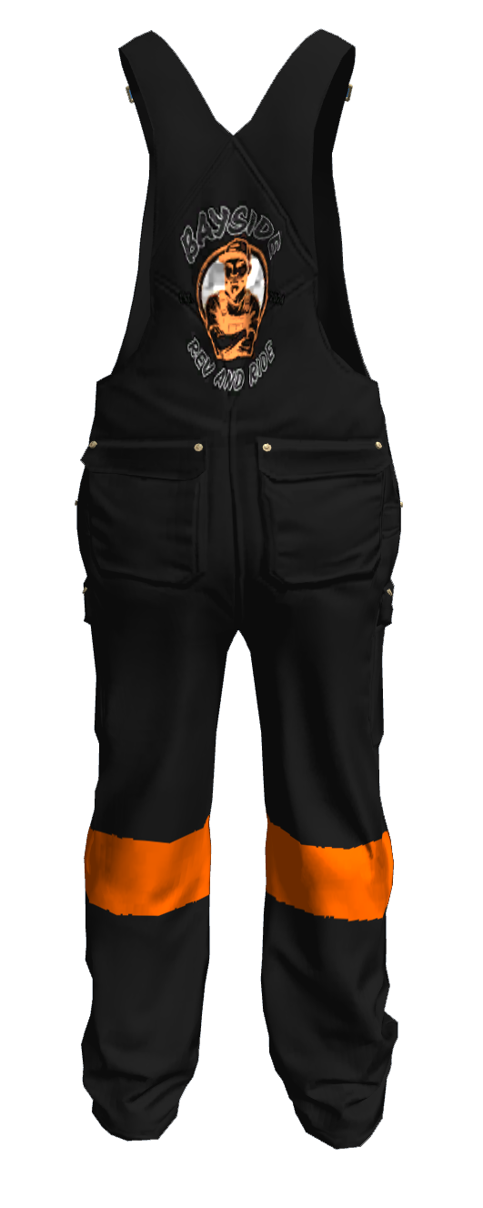 ce4df71785b8b86132eb2f0a10444918878cb164.png