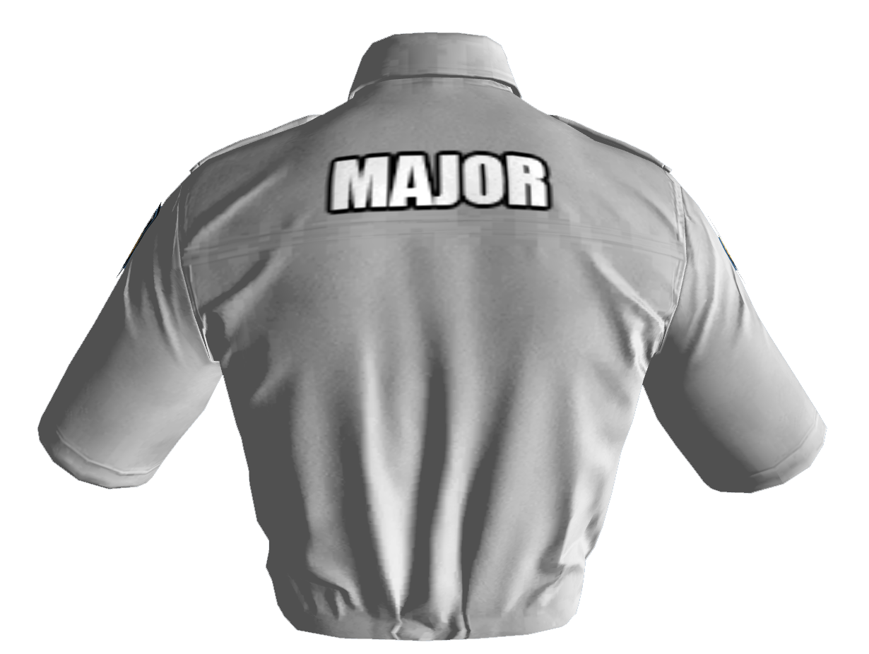 ce521807b08617fded5f7ce0385925e87c96fc96.png