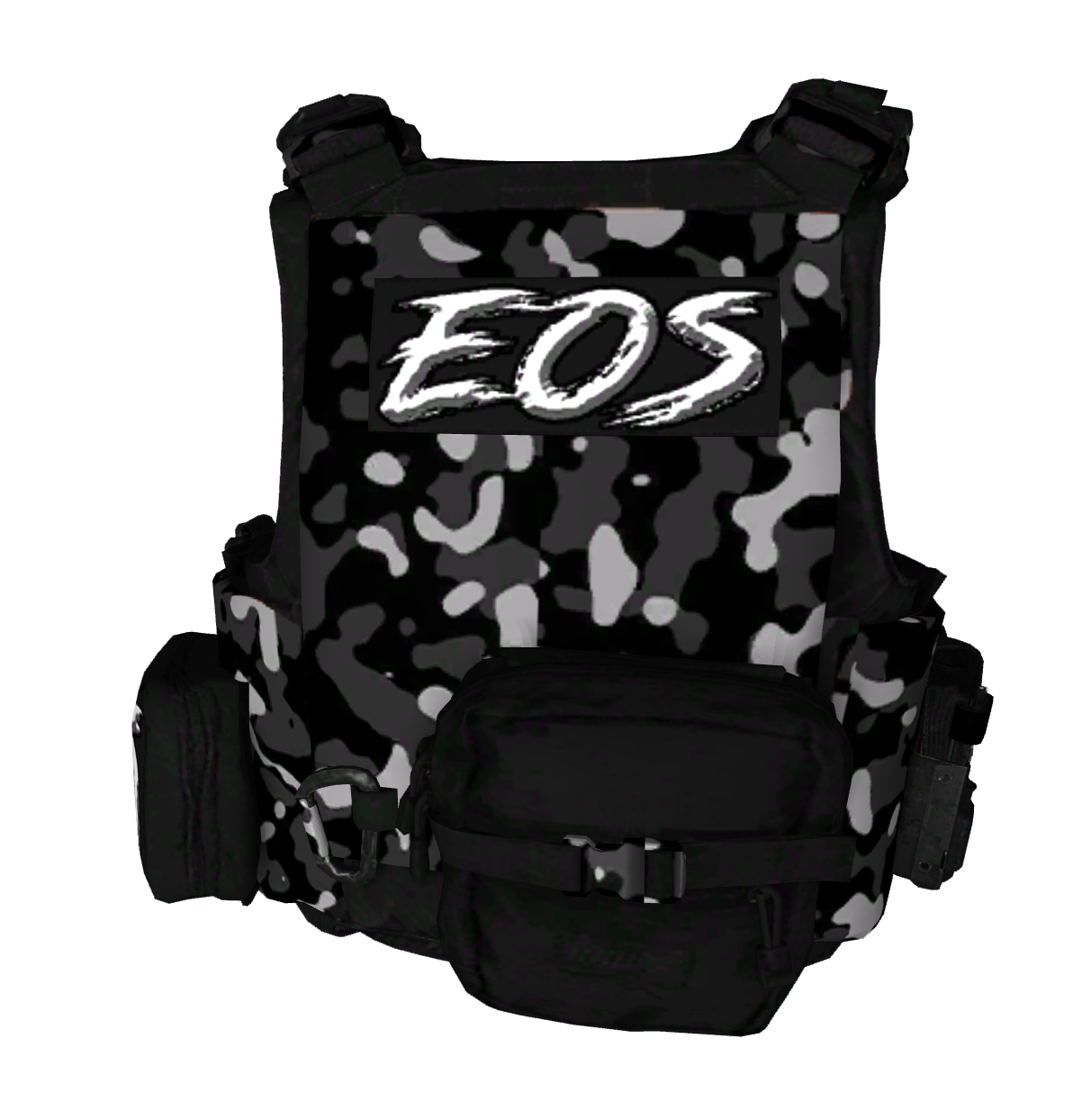 ce581fc4fbf73bea2805e052aff1e46061e55ecc.png