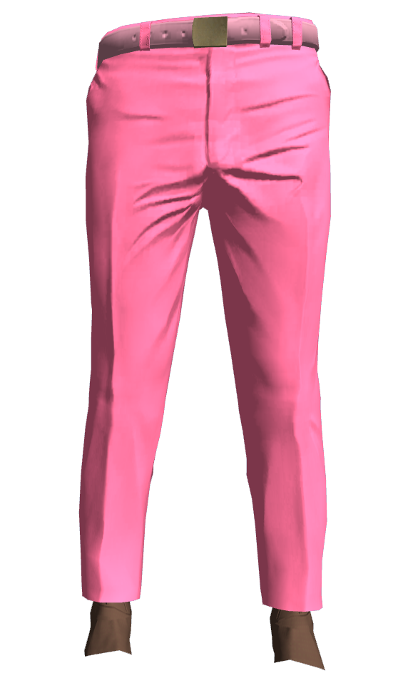 ce59f98e5324bc56d4818d0c05eafbfdb4ea79b5.png
