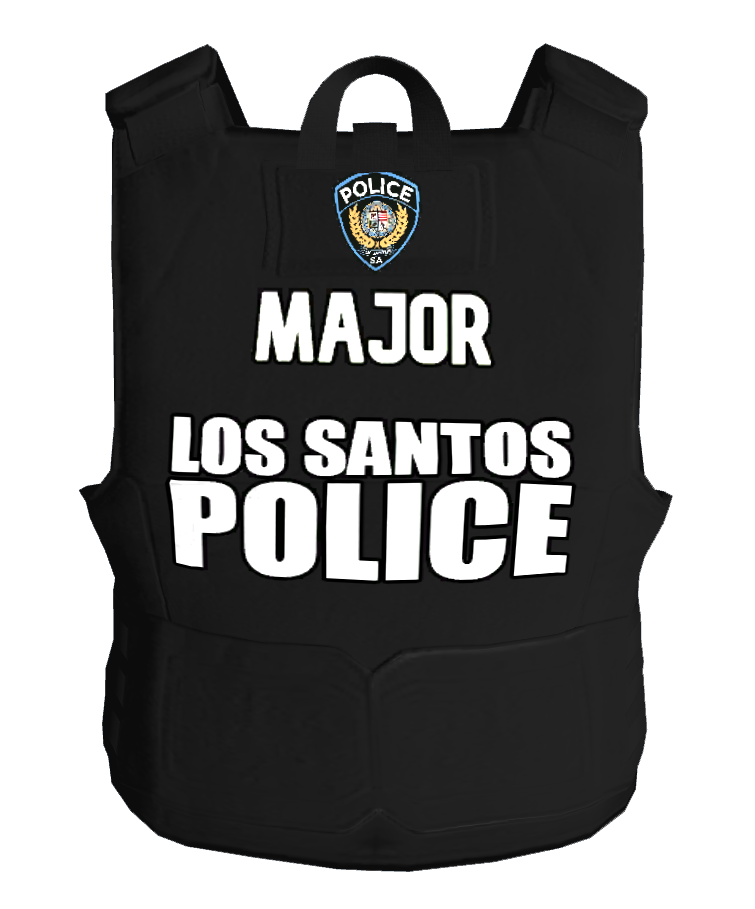 ce5a1dc807eba54e0f2ef0059bcf53589aa4c51f.png