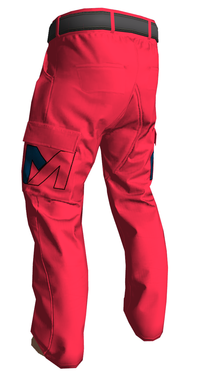 ce5af949c97c1b2411da32b56e7b0f6699549bd1.png