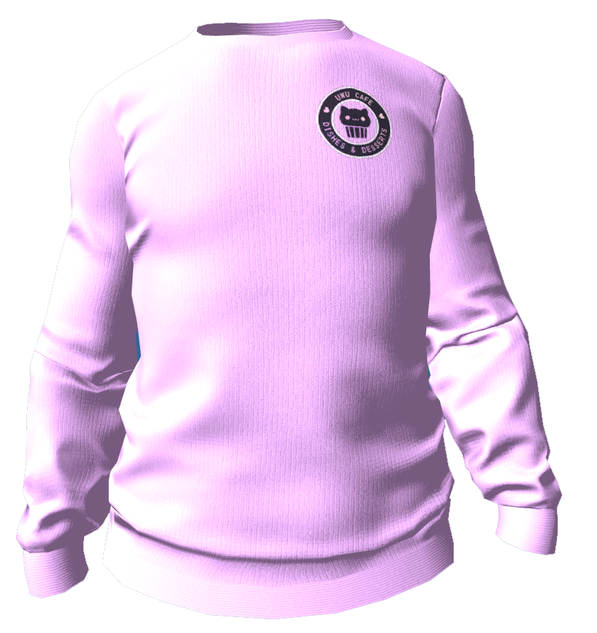 ce5d60e8db328bbd7d4c43cf118a38bd3a4afc67.png