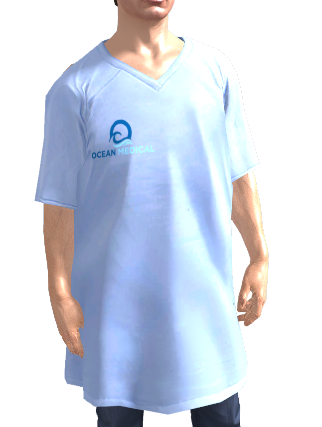 ce6736e910542f28447faf081a35bb887e029ddc.png
