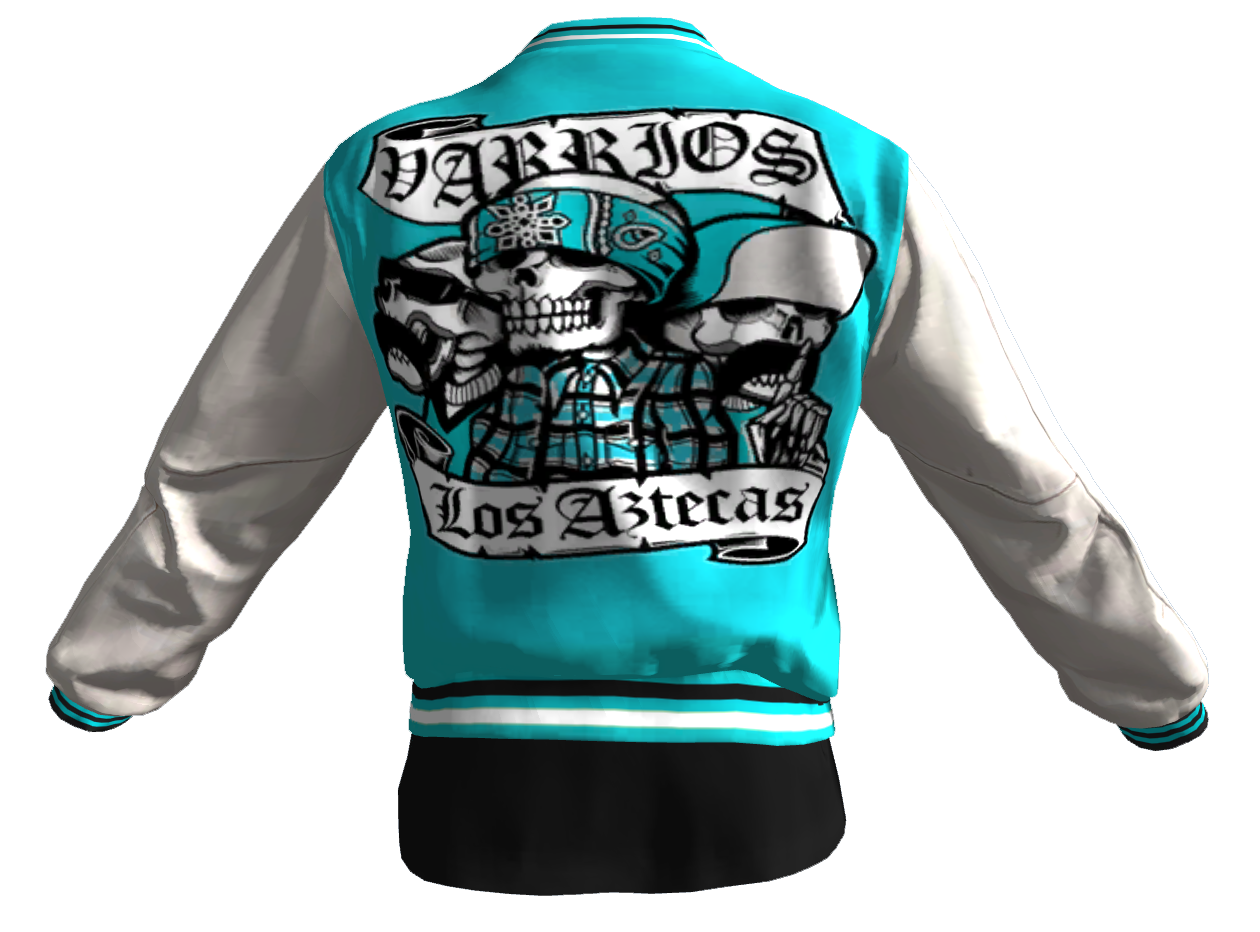ce6824960fb7e05f3ccd680a1430e77bf9023676.png