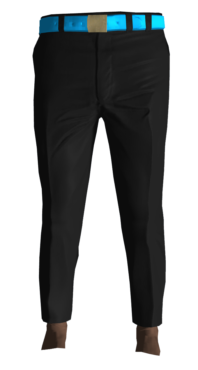 ce6cd740eb6641ecdccc5dd9ab5ed14bc5e9427a.png