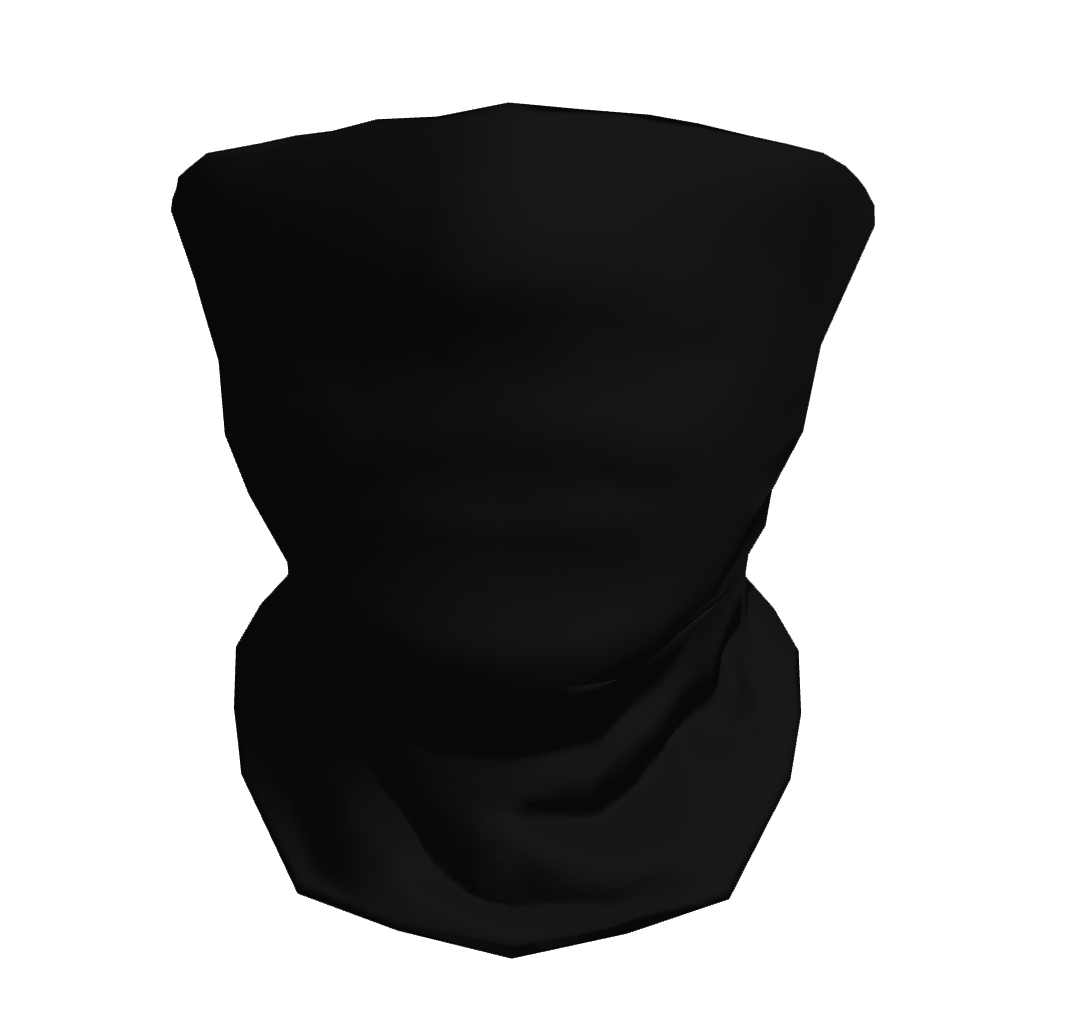 ce6e1c85a7d22c2c2b0630c3f060049a7db066a6.png
