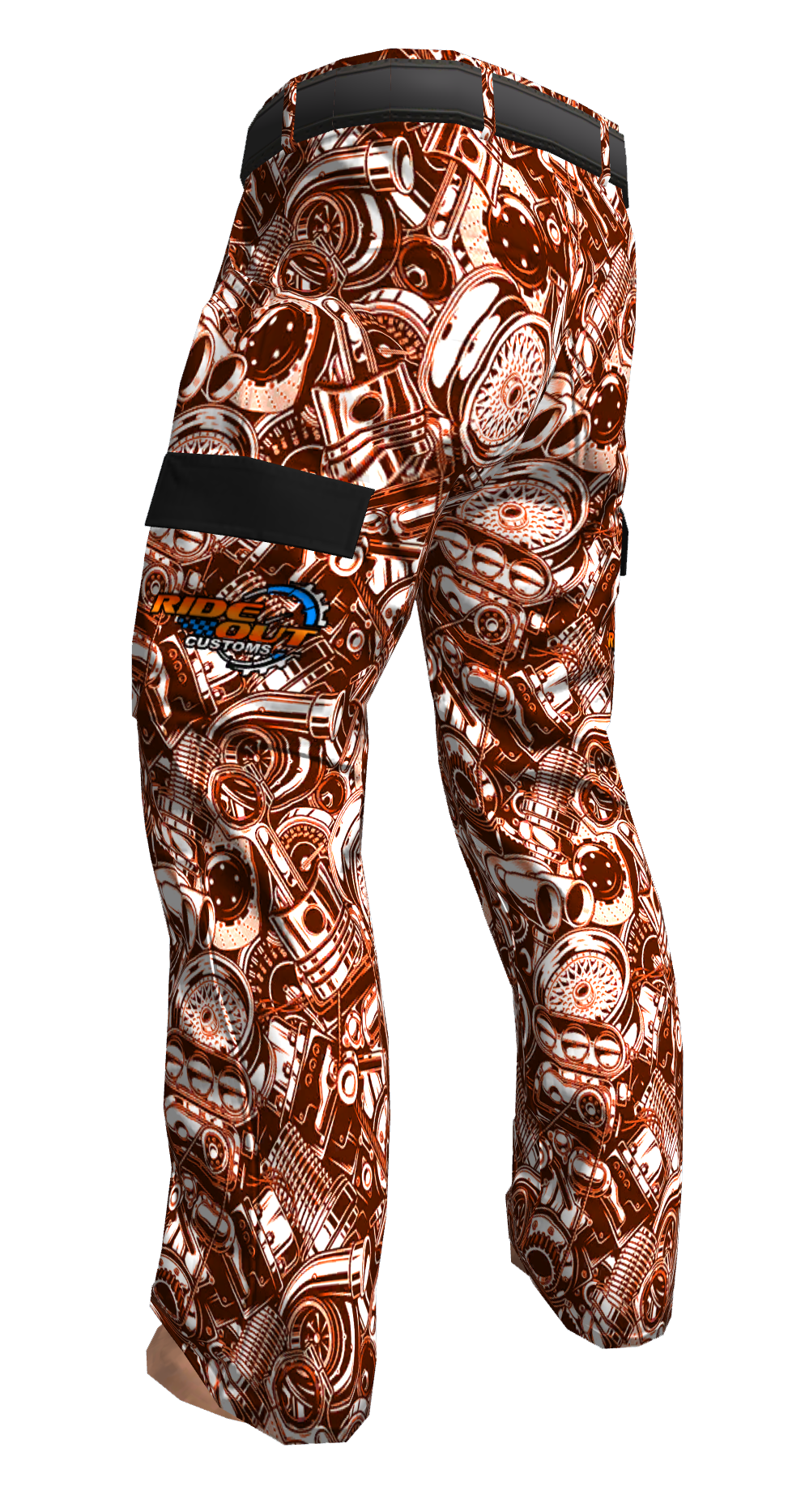 ce6efad290461206ca76fffc33fe40fe17be9b9b.png