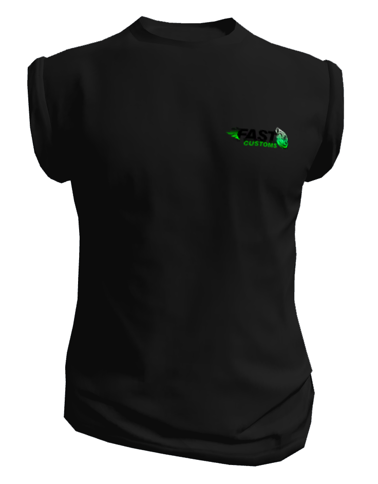 ce7e581ff4eda3042424280af46dd6420d8746d6.png