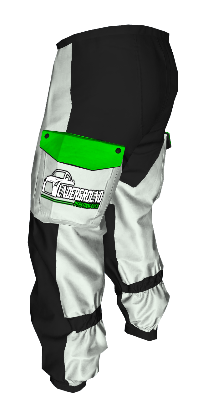 ce84afabeeb63957ef2ac8f761757fb2c463ca30.png