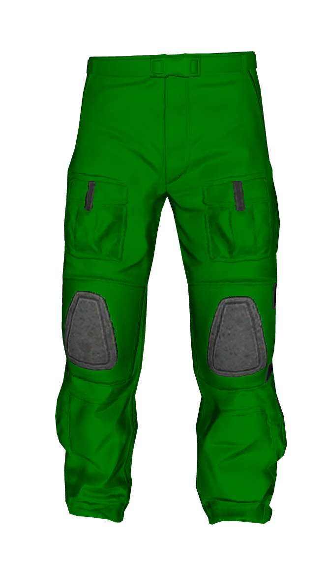 ce8c82d80b3cfb8717f2ba5a8290f69d9bd0698d.png