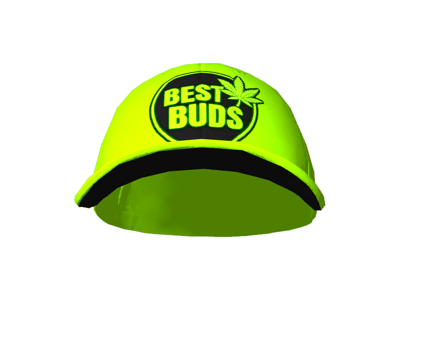 ce94b17c34ddaecb63ca678c0448ed63867a0f3e.png