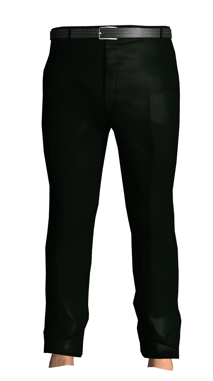 ce9524462287eadf13a8a29882cfdcd493289c0a.png