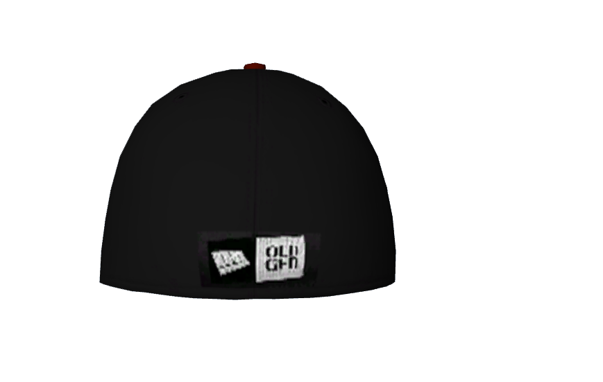 ce954e0d46603c5476dab40fb23450bffd7947e9.png