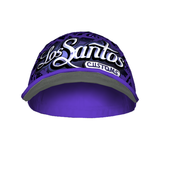 ce9cad0f855e472dcfb9192dd2cc4a323d8d147a.png