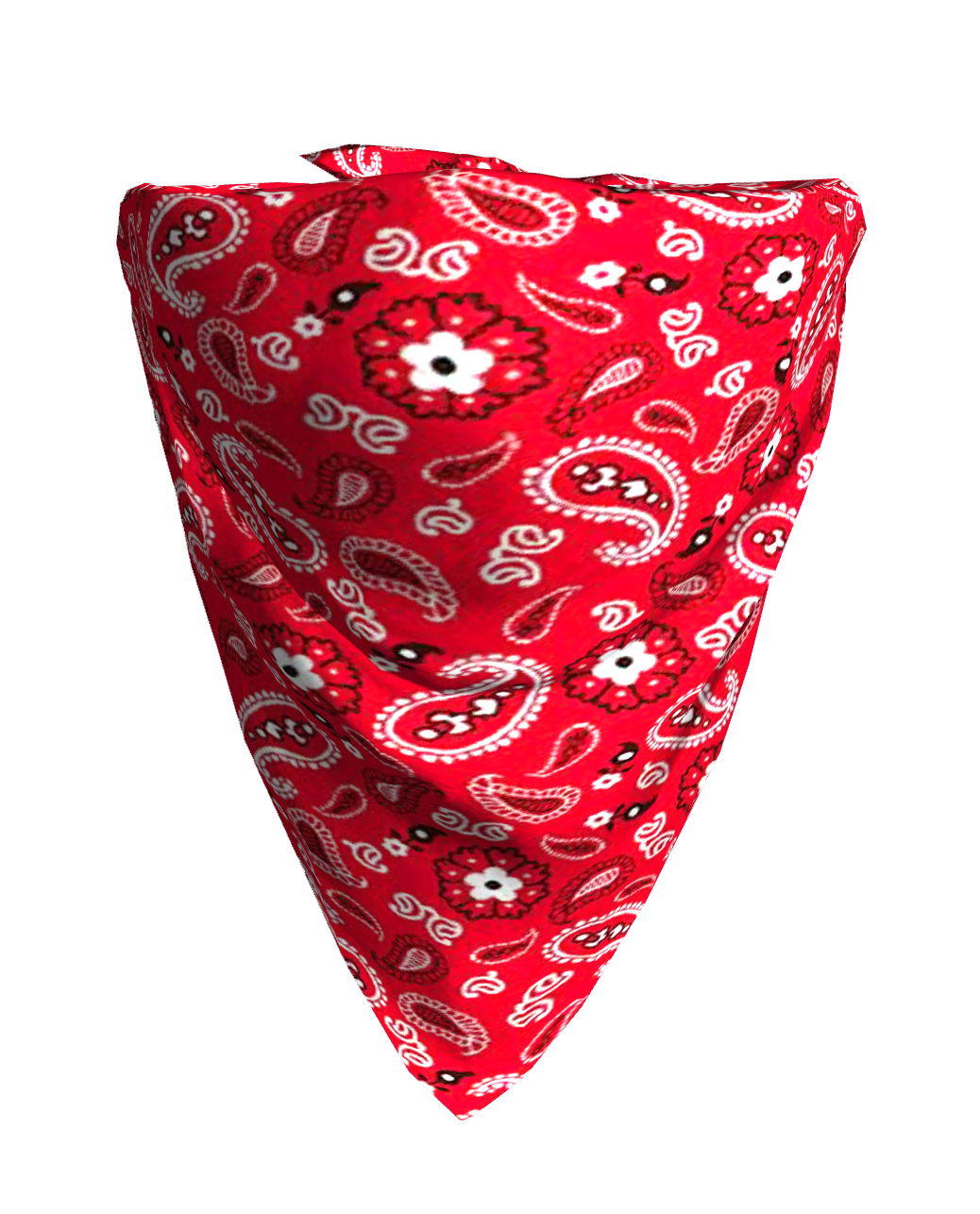 ce9cd68ecee1d170b4db5aab042c0561a6dd368a.png