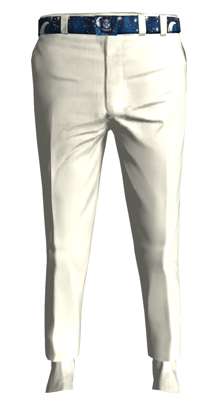 ceb5aefd3fcbd1fce524af888607383009a61ea5.png