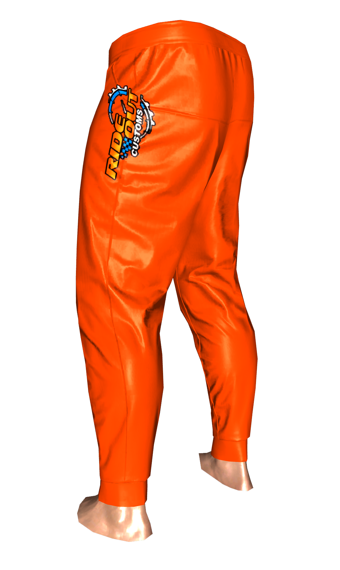 cebd78ba21efba502198585b5adfacd709154d28.png