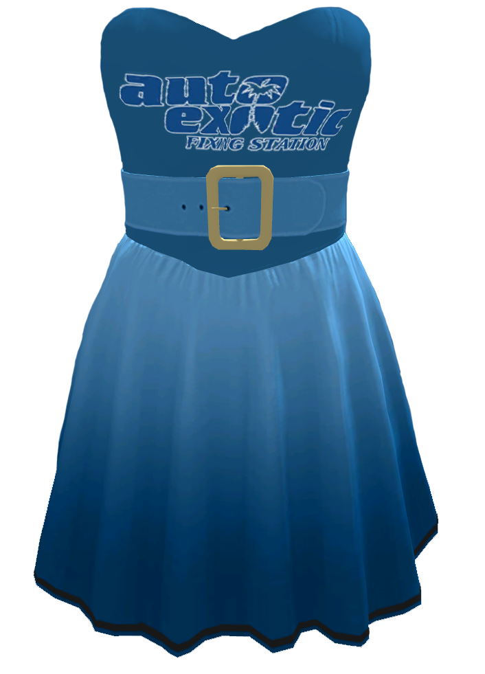 cec4c0f34f86e968da4afdd5493cc066457c7835.png