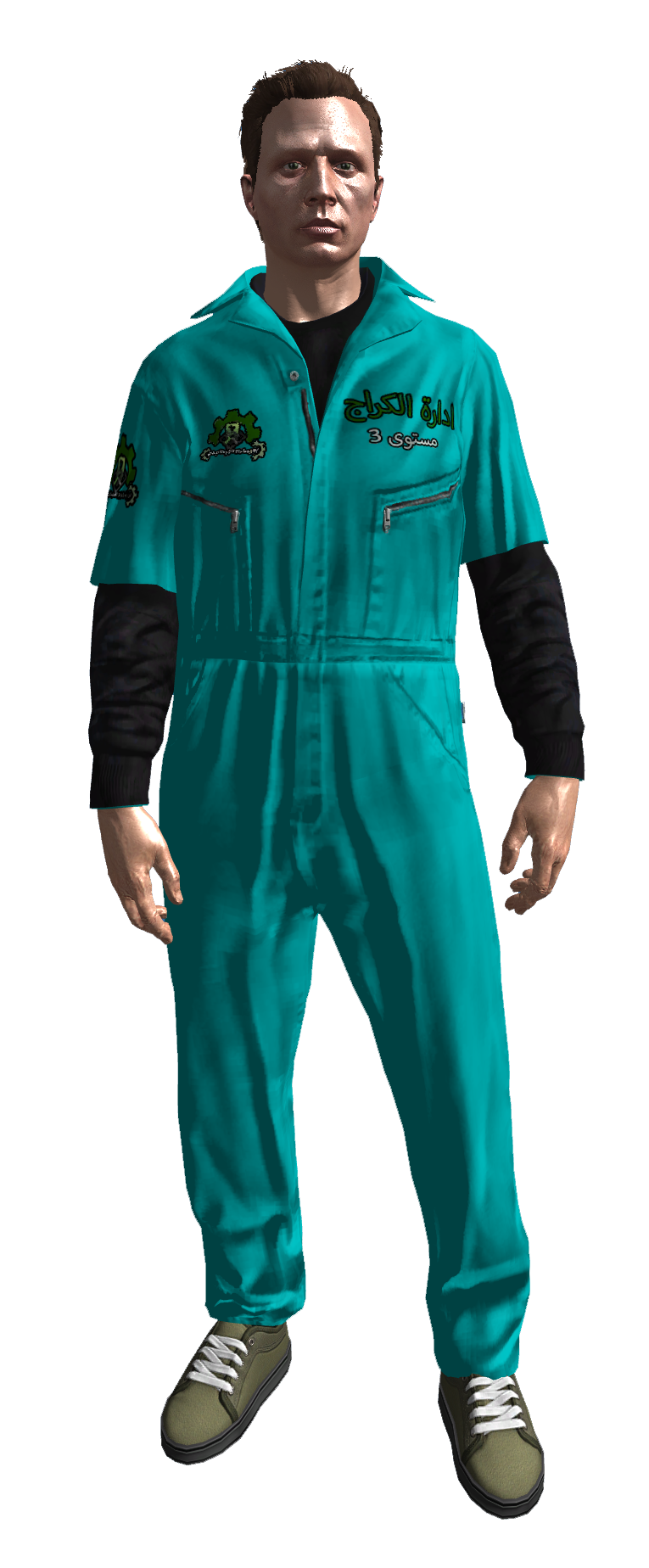 ceca02976f86328db459b4dfc4fb1e2717887e65.png