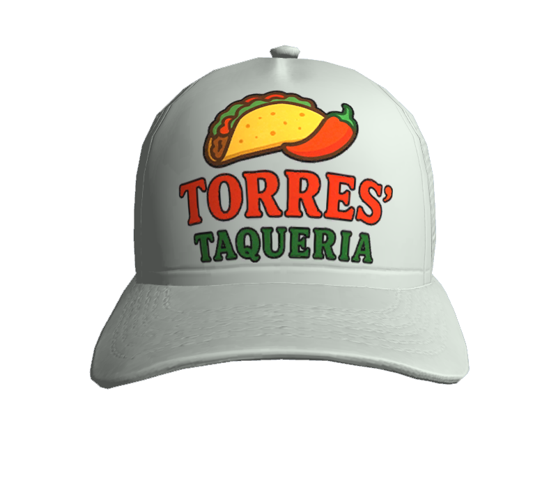 cecd6ed7b47c204a52b47559bb5abcdb745d461d.png