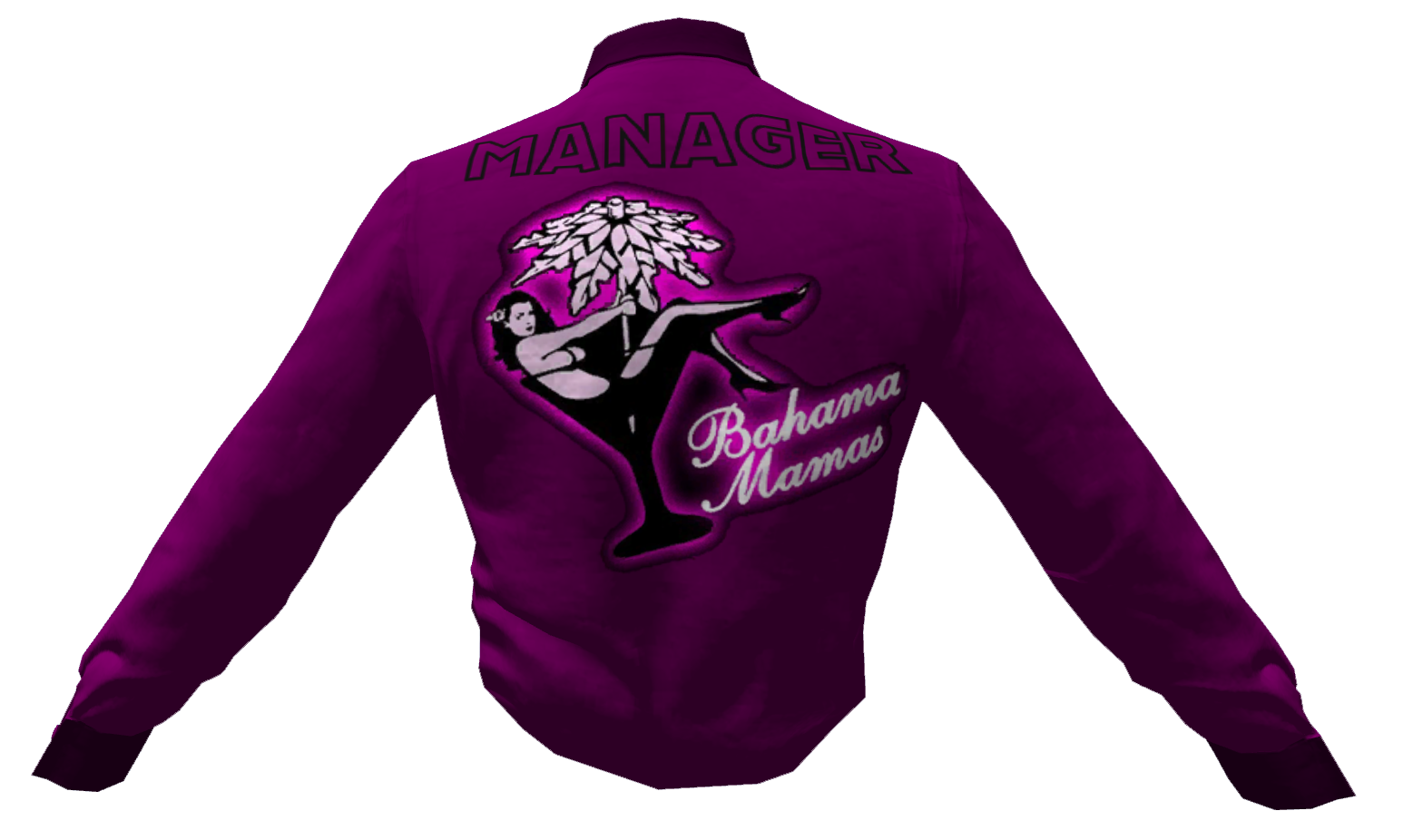ced07f6e079a7e53d49163b3559729d6cbe0a785.png