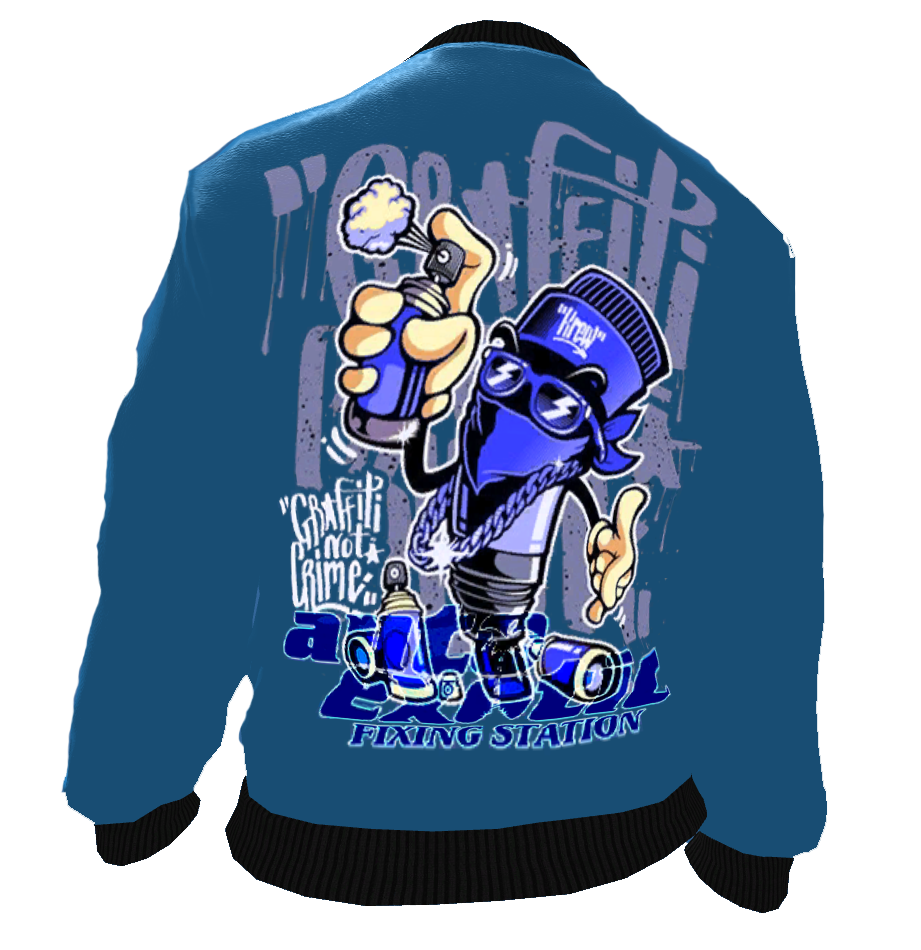 ced3c6a5d97546b5db10d5adce8eceb2b30819d9.png