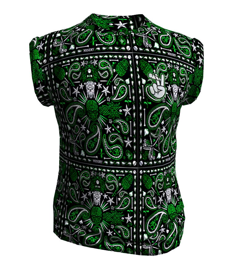 ced47b07b085fae79f2a7abec619b085fa459992.png