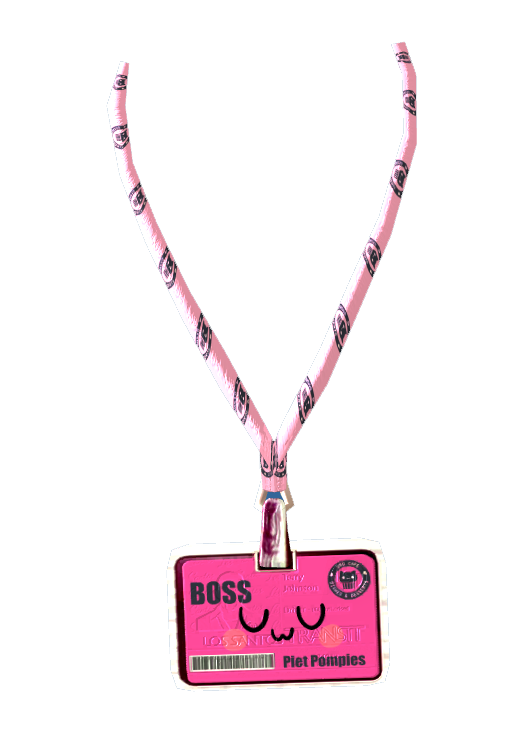 cee227bd35c851a96ae2985bf4c6c6925812d2ad.png