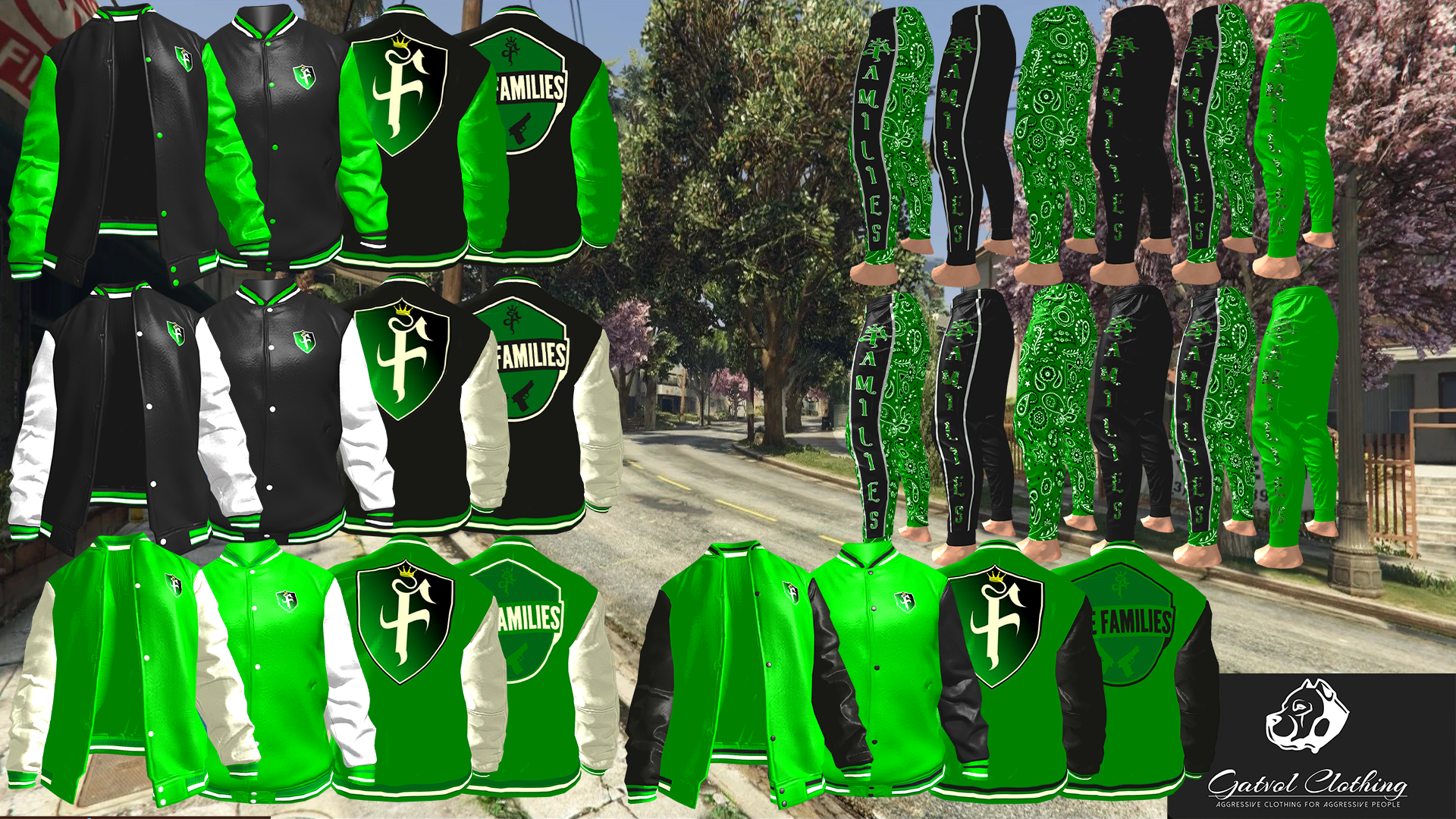 cee8f7234665bd6af7f5069c6c2f742f09f15279.png