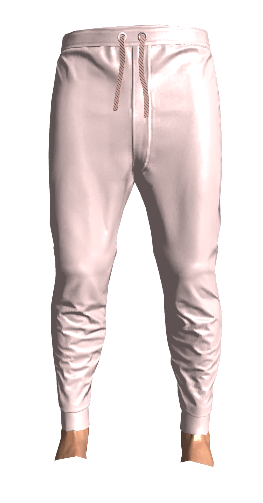 ceeb32d3a430137252fea153f12b8d193e19bf12.png