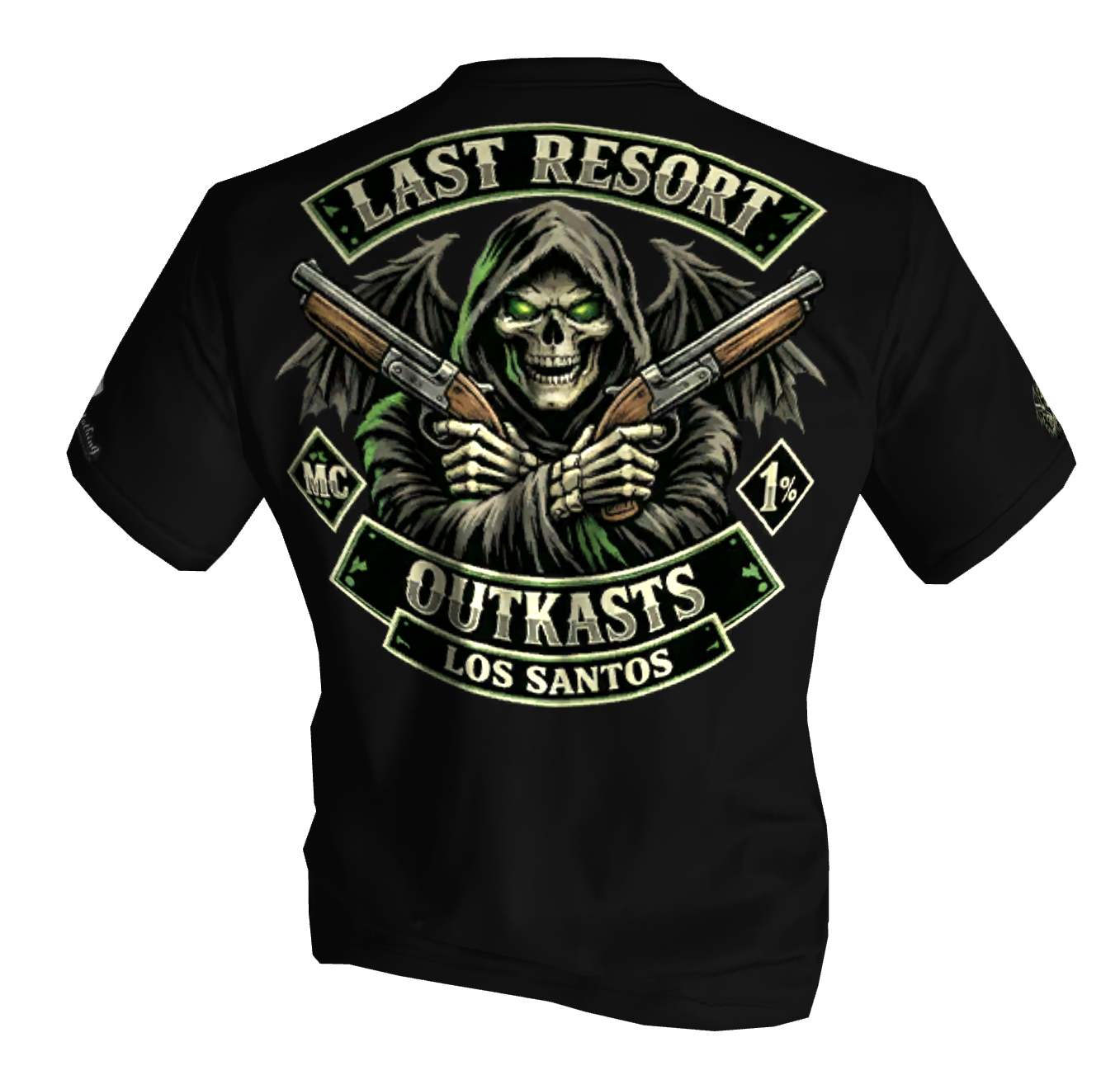 cef076dc3d67cd9c5746235147b2f65df5f56f98.png