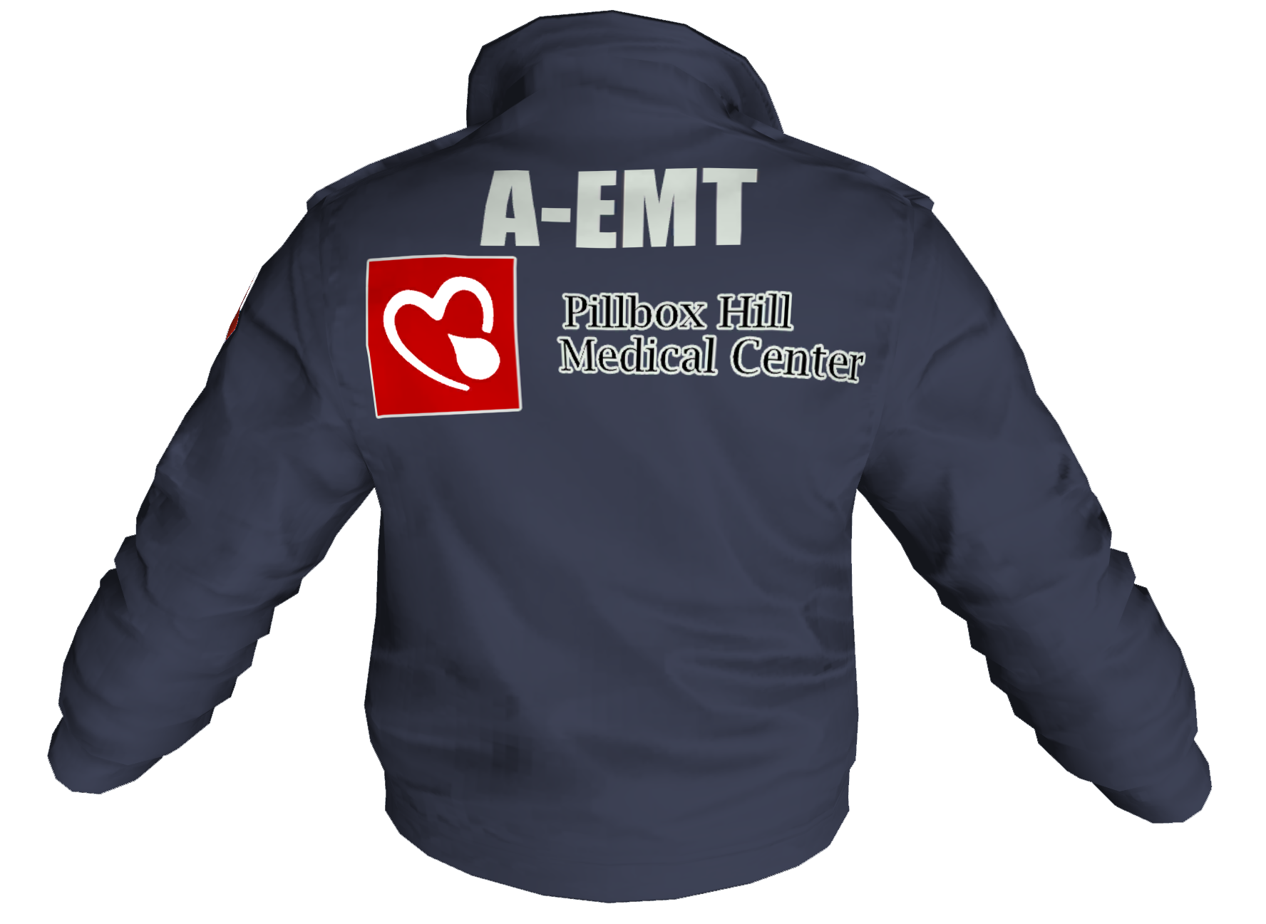 cef298a07c3c542b42a3eac51080a0dd6057aa91.png